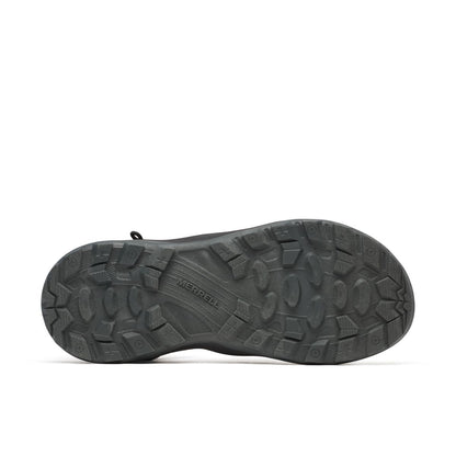 Merrell Essential Men - Speed Fusion Sport RMX - Sandals