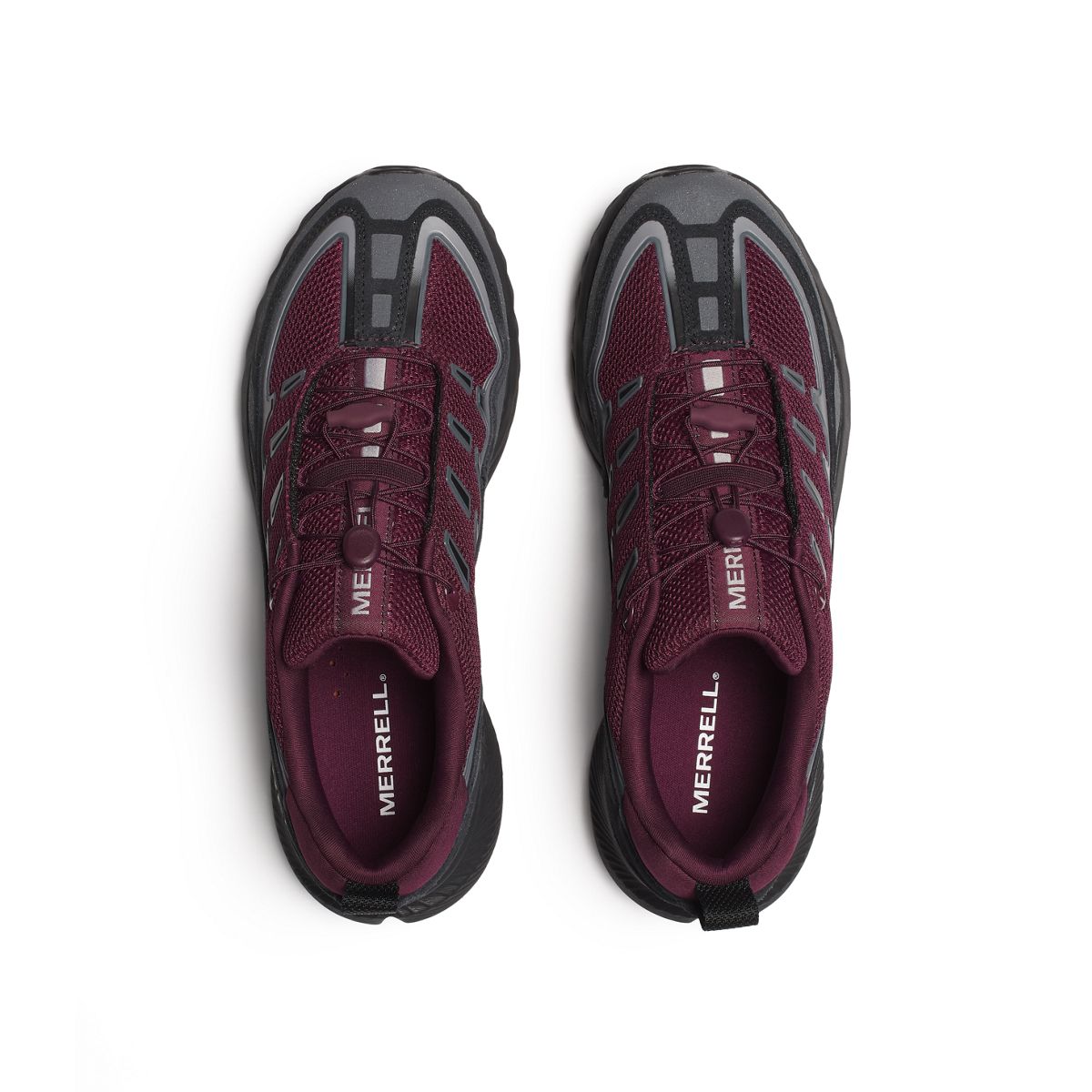 Merrell New Unisex Agility Peak 5 Trek Casual Shoes