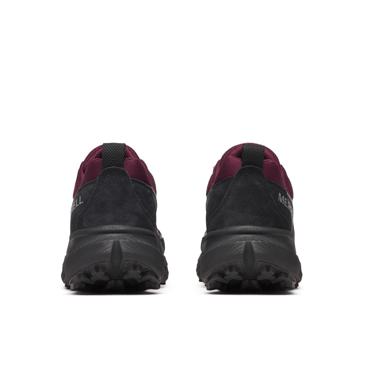 Merrell New Unisex Agility Peak 5 Trek Casual Shoes