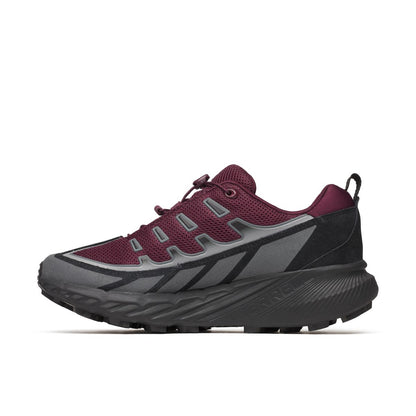 Merrell New Unisex Agility Peak 5 Trek Casual Shoes
