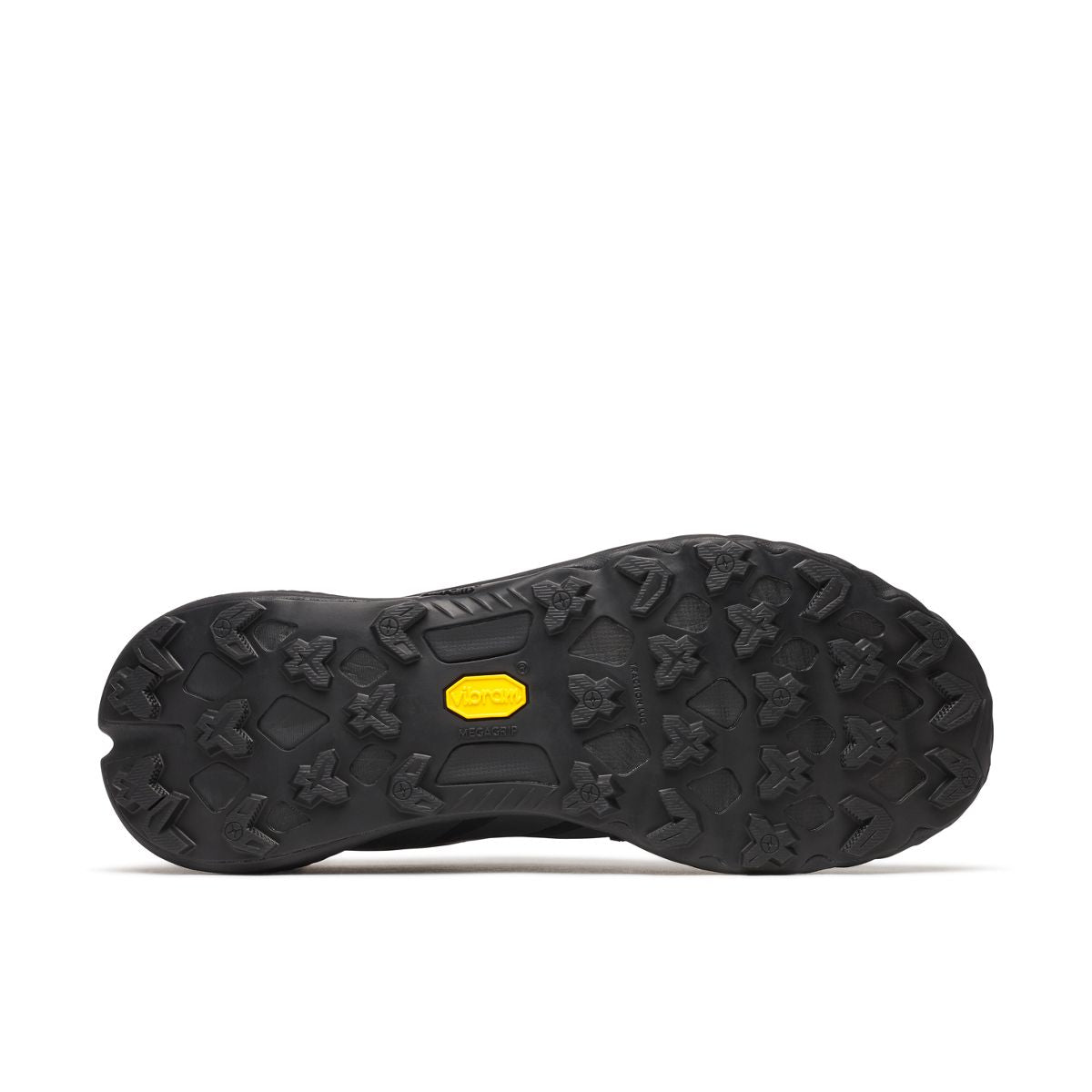 Merrell New Unisex Agility Peak 5 Trek Casual Shoes
