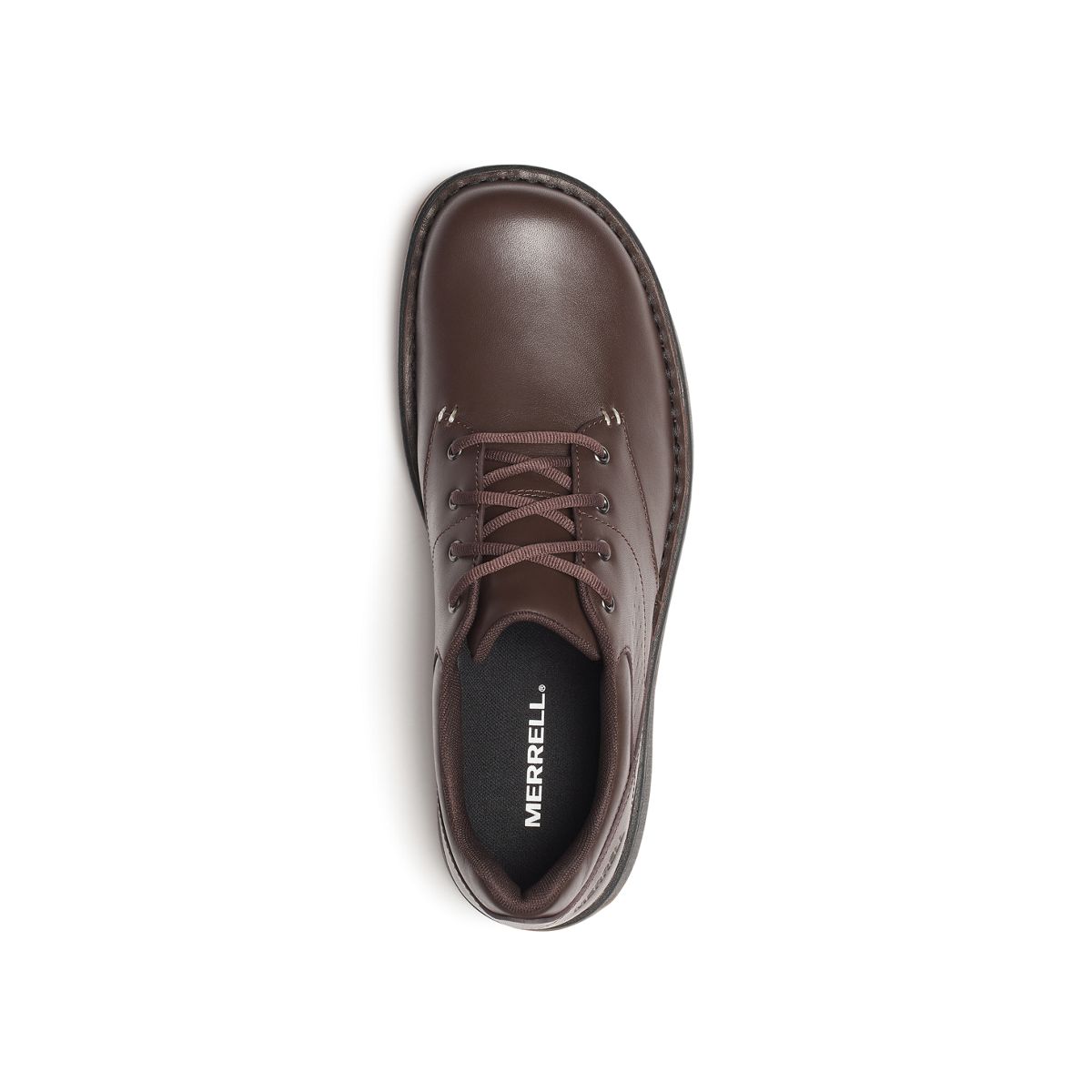 Merrell Featured Men's World Legend 2 Remat Wide Width Casual Shoes