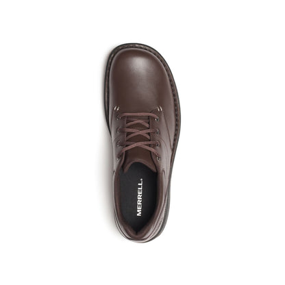Merrell Featured Men's World Legend 2 Remat Wide Width Casual Shoes