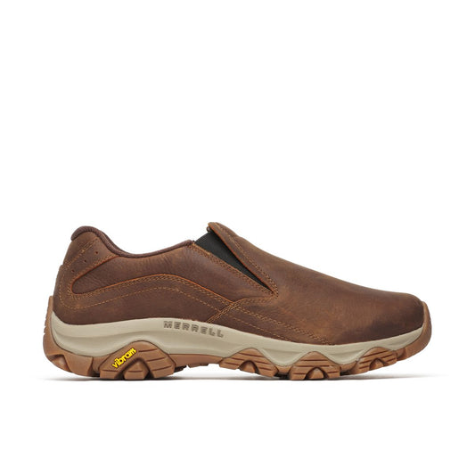 Merrell Popular Men - Moab Adventure 3 Moc - Slip Ons