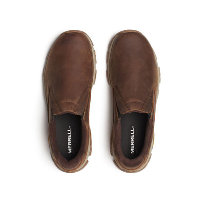 Merrell Popular Men - Moab Adventure 3 Moc - Slip Ons