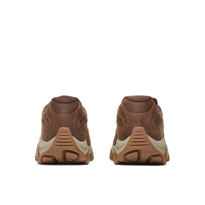Merrell Popular Men - Moab Adventure 3 Moc - Slip Ons