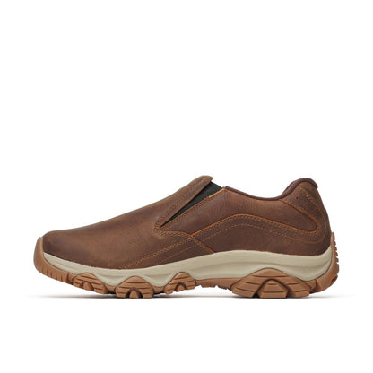 Merrell Popular Men - Moab Adventure 3 Moc - Slip Ons