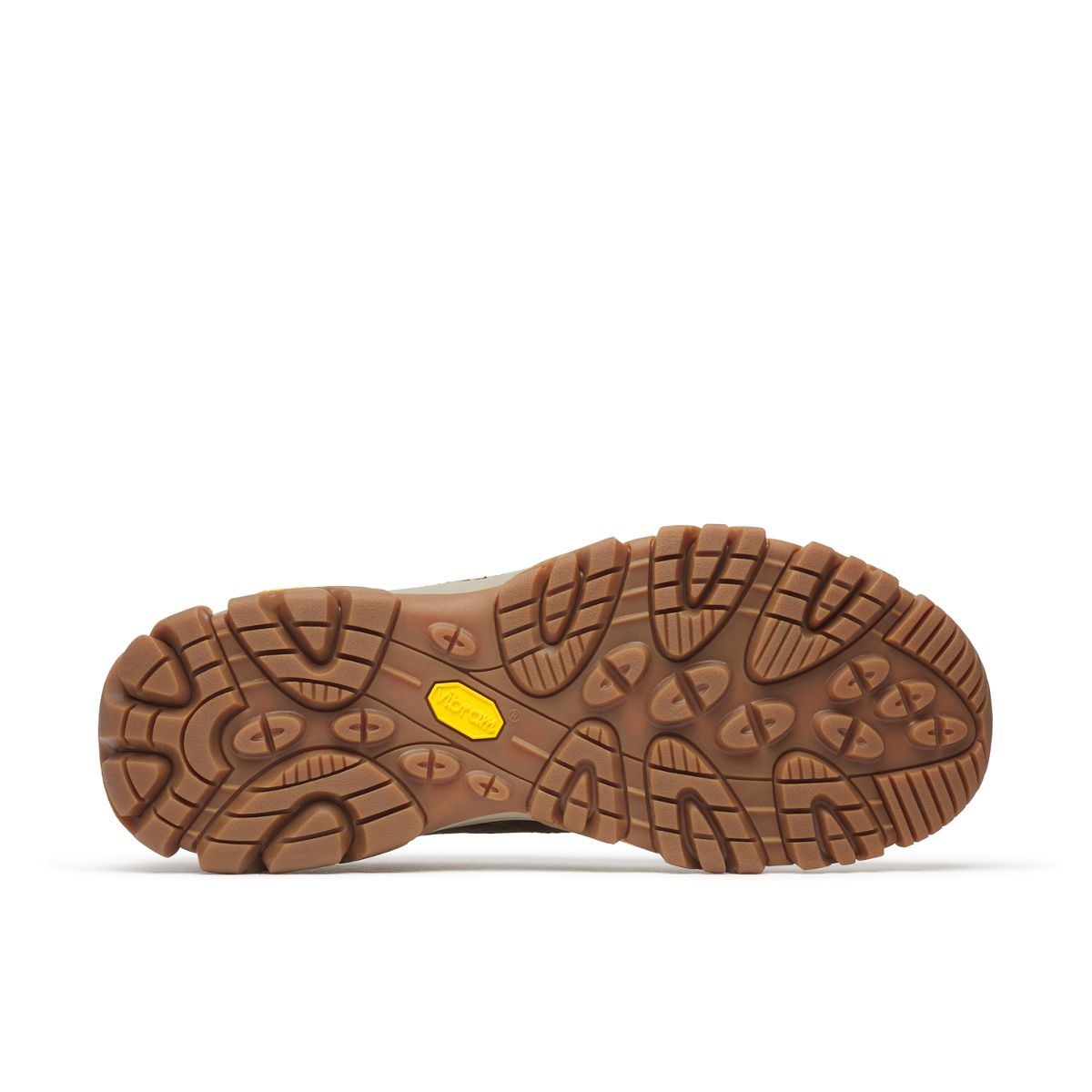 Merrell Popular Men - Moab Adventure 3 Moc - Slip Ons