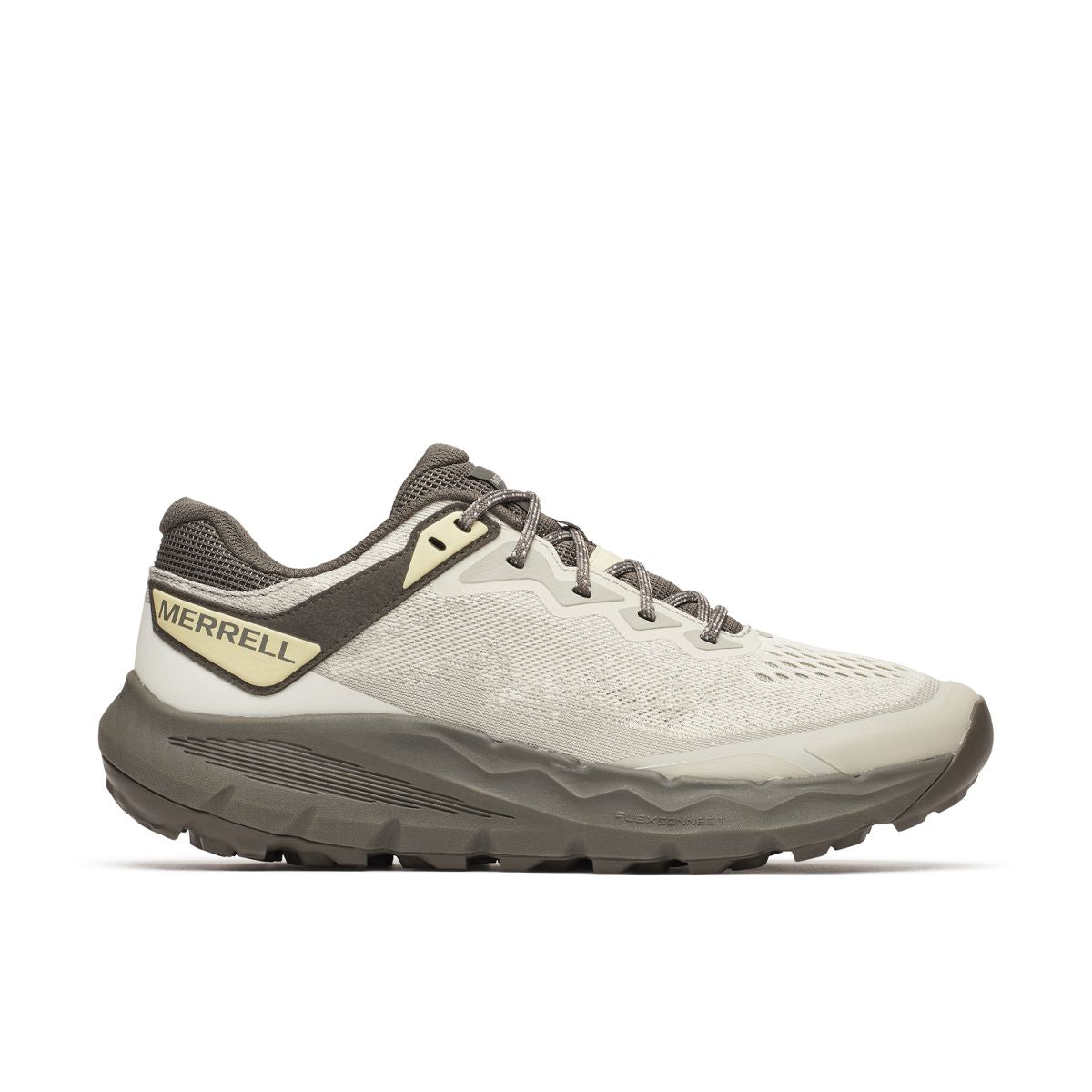 Merrell Best Seller Men's Nova 4 Trail Running Shoes