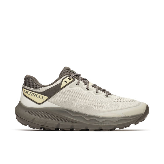 Merrell Best Seller Men's Nova 4 Trail Running Shoes