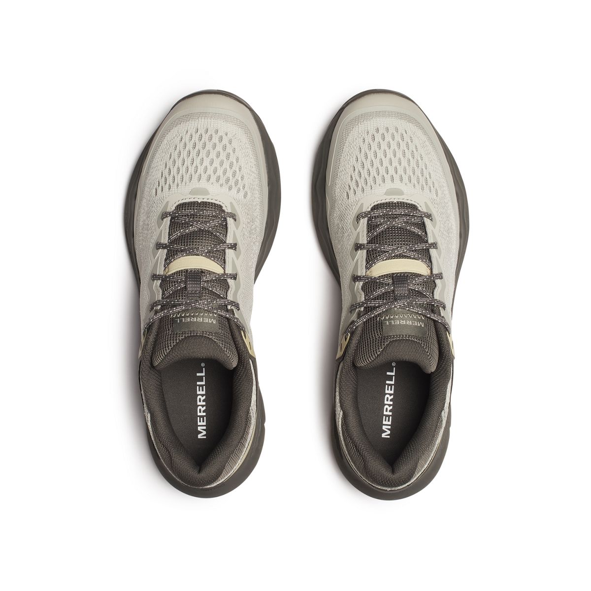 Merrell Best Seller Men's Nova 4 Trail Running Shoes