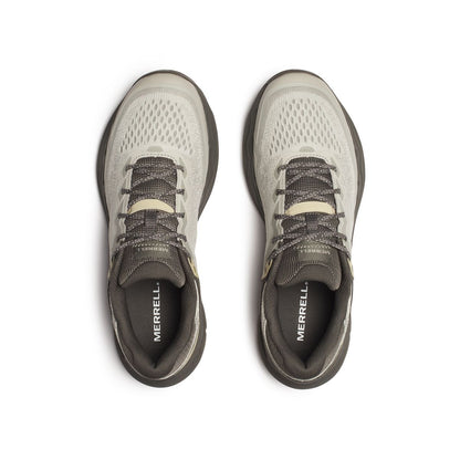 Merrell Best Seller Men's Nova 4 Trail Running Shoes