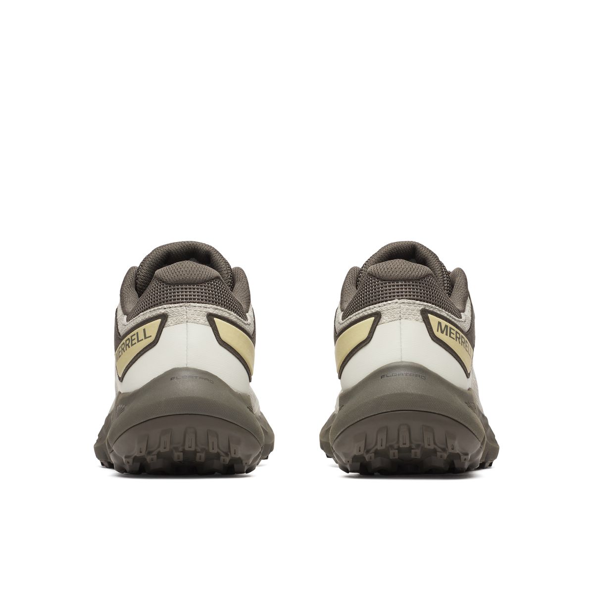 Merrell Best Seller Men's Nova 4 Trail Running Shoes