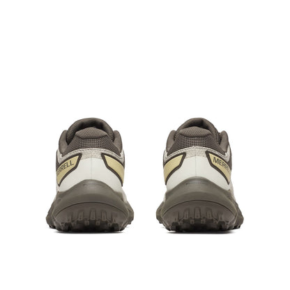 Merrell Best Seller Men's Nova 4 Trail Running Shoes