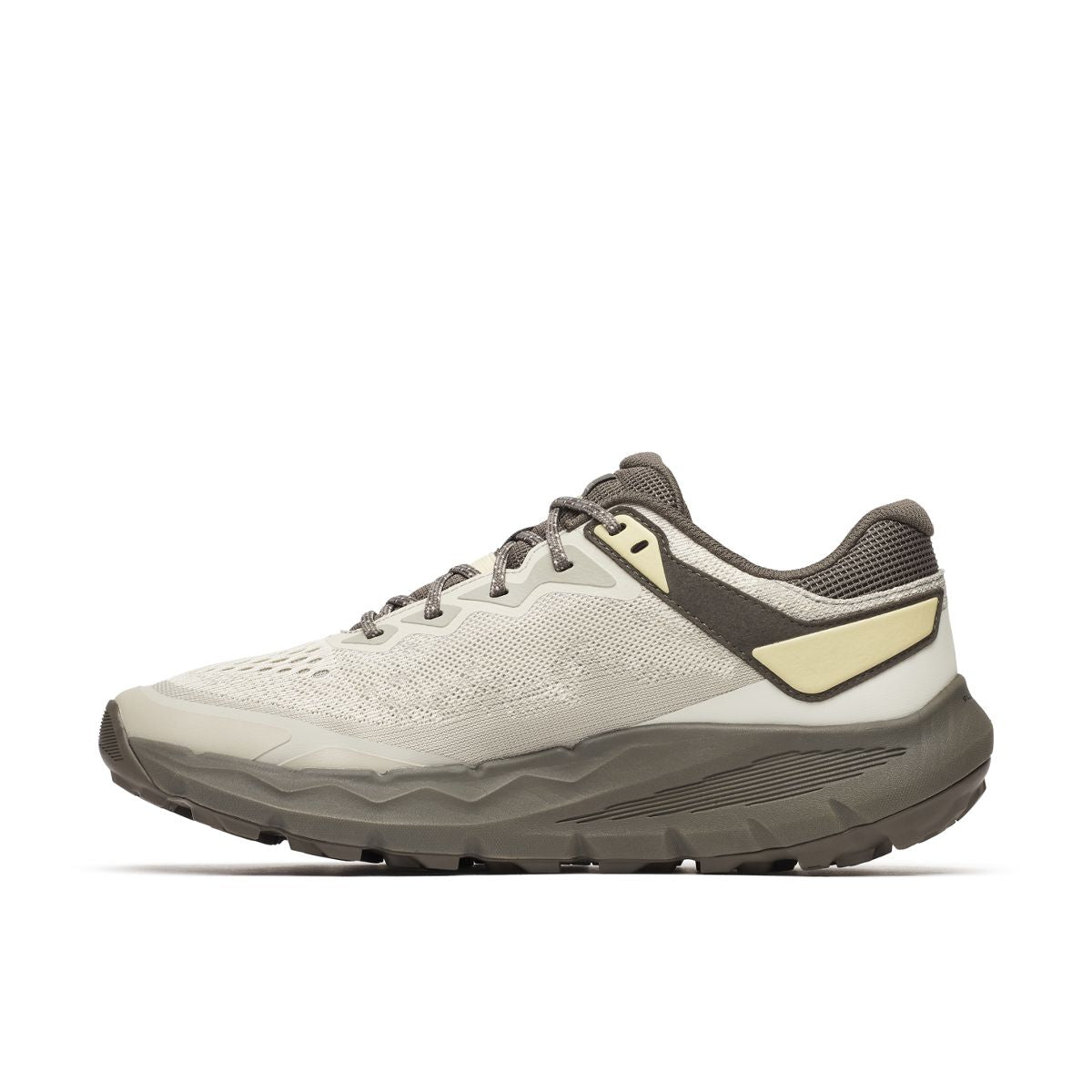 Merrell Best Seller Men's Nova 4 Trail Running Shoes