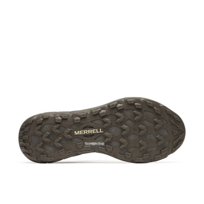 Merrell Best Seller Men's Nova 4 Trail Running Shoes