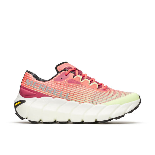 Merrell Recommended Men's MTL Adapt Matryx Trail Running Shoes