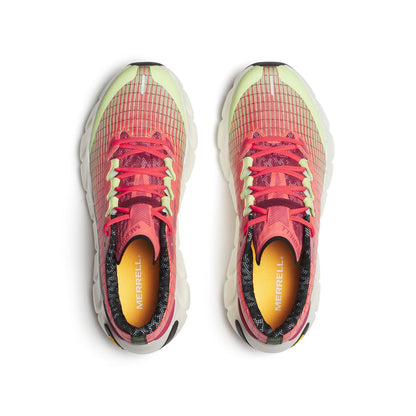 Merrell Recommended Men's MTL Adapt Matryx Trail Running Shoes