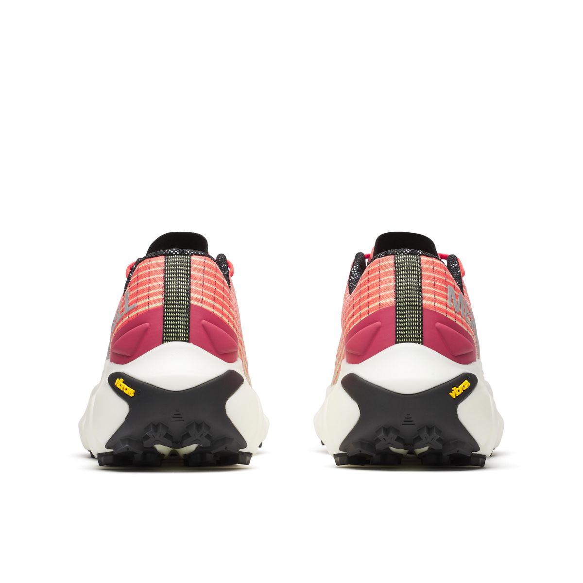 Merrell Recommended Men's MTL Adapt Matryx Trail Running Shoes