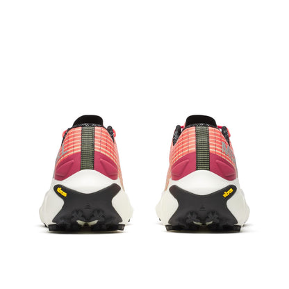 Merrell Recommended Men's MTL Adapt Matryx Trail Running Shoes