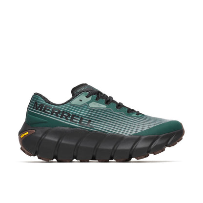 Merrell Exclusive Men's MTL Adapt Matryx Trail Running Shoes