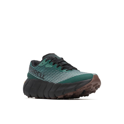 Merrell Exclusive Men's MTL Adapt Matryx Trail Running Shoes