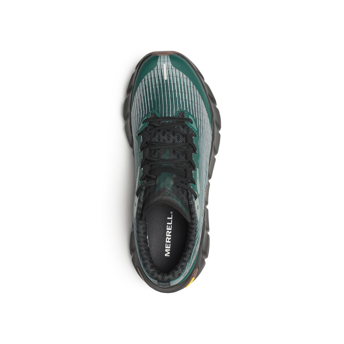 Merrell Exclusive Men's MTL Adapt Matryx Trail Running Shoes