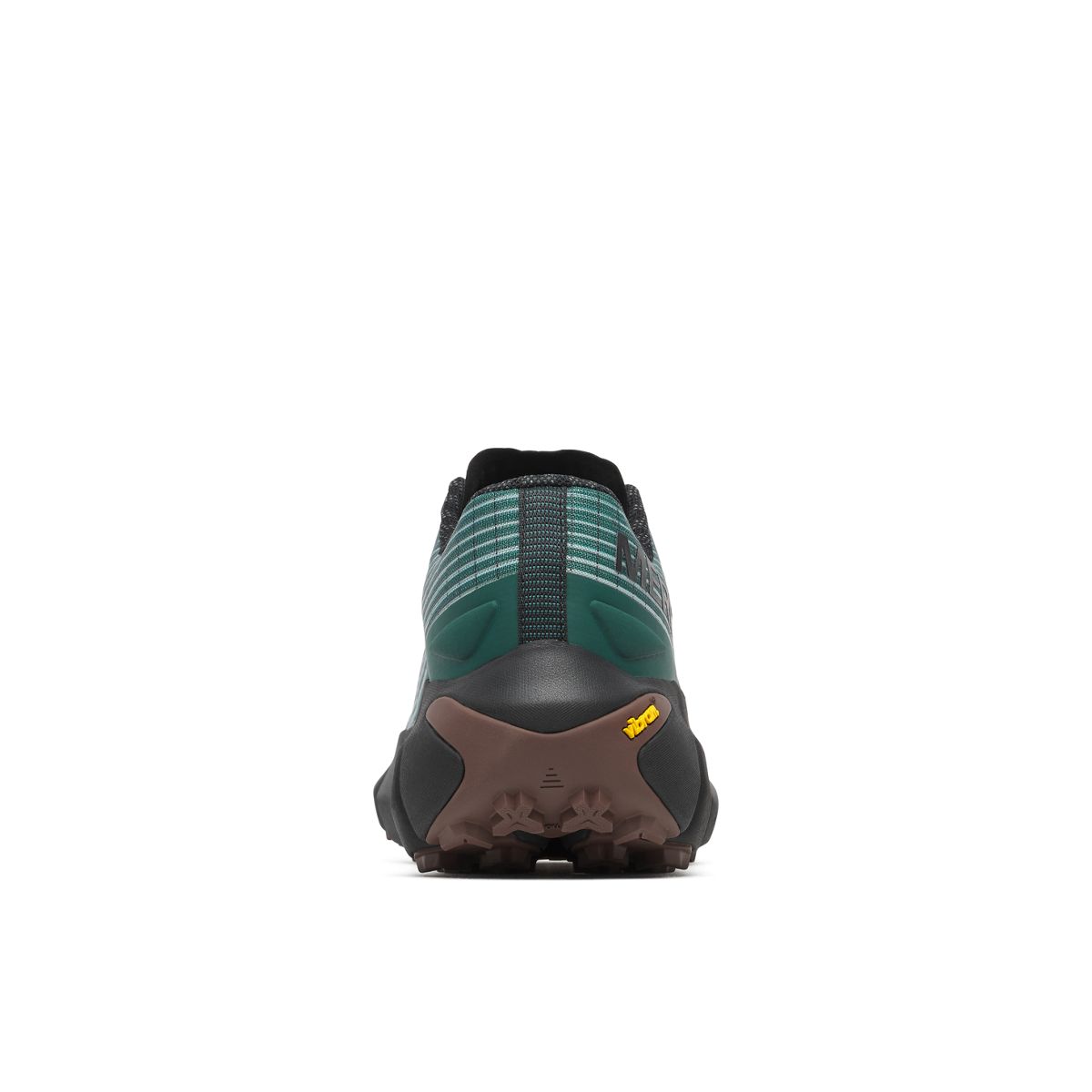 Merrell Exclusive Men's MTL Adapt Matryx Trail Running Shoes