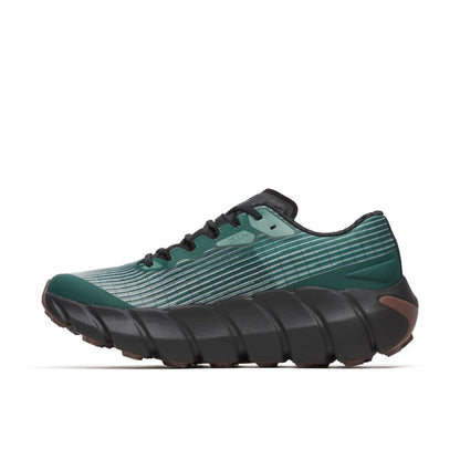 Merrell Exclusive Men's MTL Adapt Matryx Trail Running Shoes