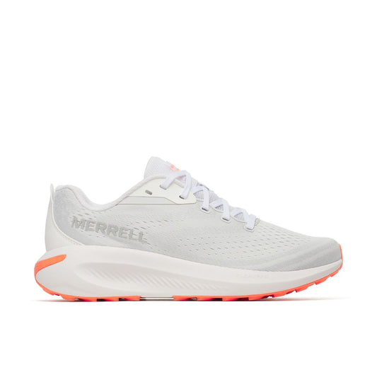 Merrell Signature Men's Morphlite Trail Running Shoes