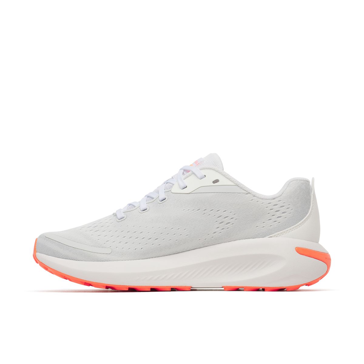 Merrell Signature Men's Morphlite Trail Running Shoes