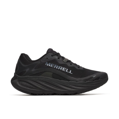 Merrell Classic Men's ProMorph Wide Width Trail Running Shoes