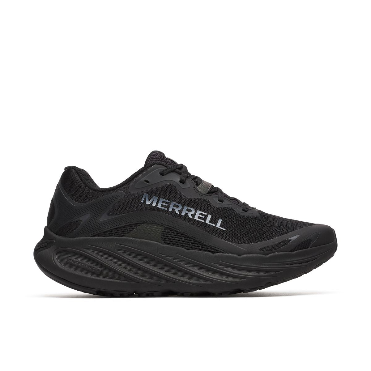 Merrell Essential Men's ProMorph Trail Running Sneakers