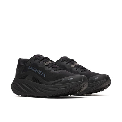 Merrell Essential Men's ProMorph Trail Running Sneakers