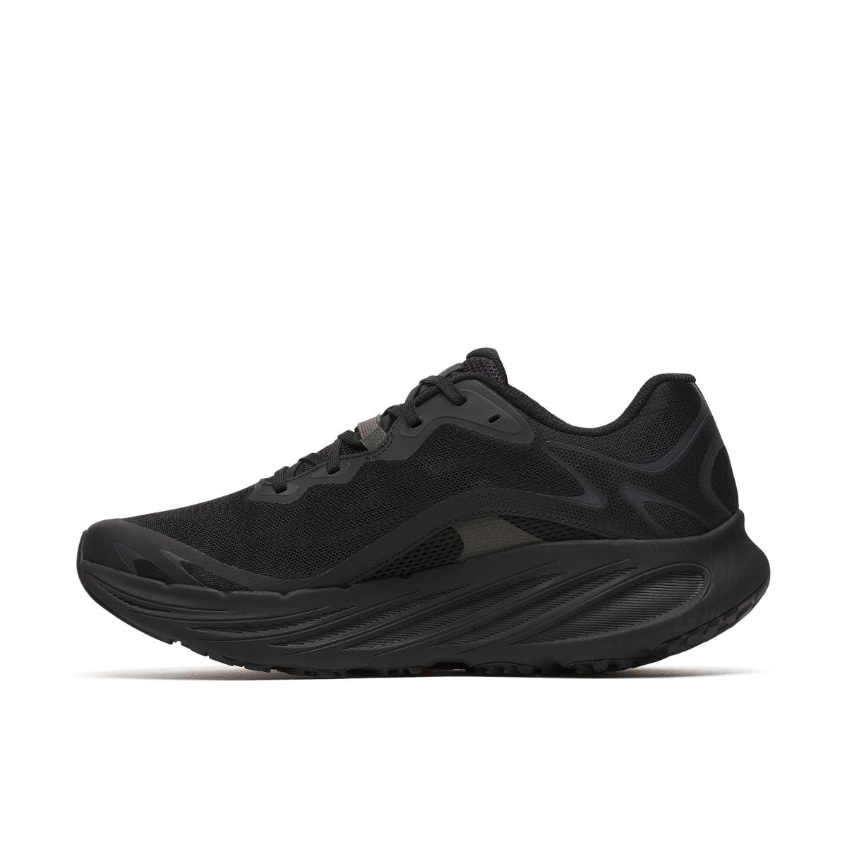 Merrell Essential Men's ProMorph Trail Running Sneakers