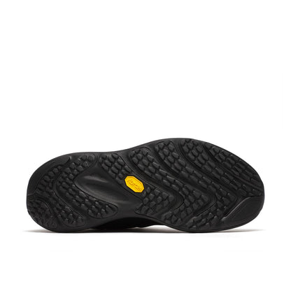 Merrell Essential Men's ProMorph Trail Running Sneakers