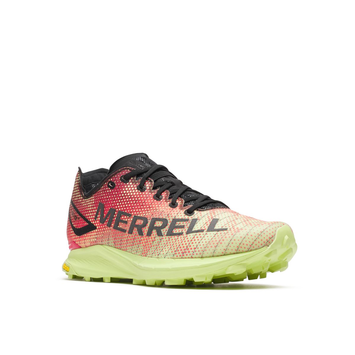 Merrell Premium Men's MTL Skyfire 2 Matryx Trail Running Shoes
