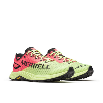 Merrell New Men's MTL Long Sky 2 Matryx Trail Running Shoes