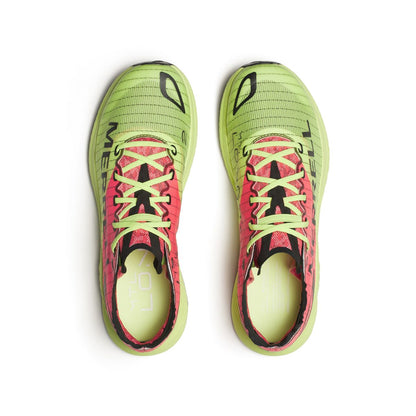 Merrell New Men's MTL Long Sky 2 Matryx Trail Running Shoes