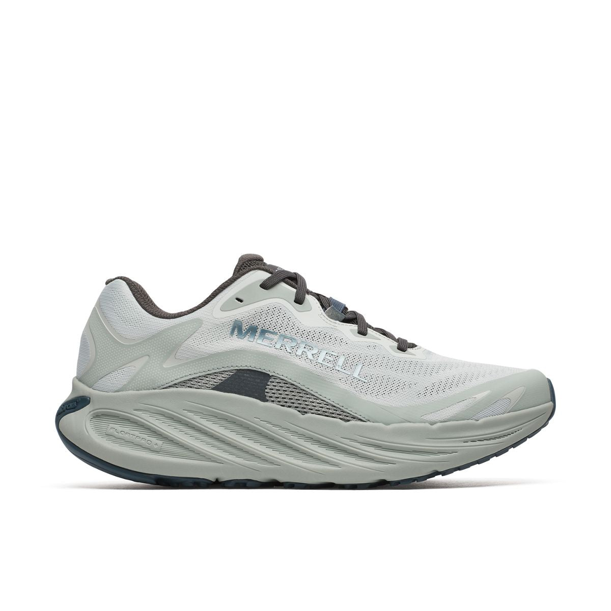 Merrell Featured Men's ProMorph Trail Running Sneakers