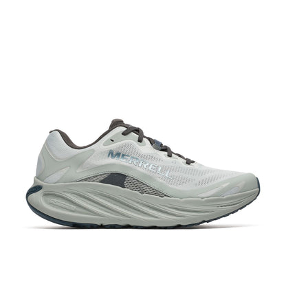 Merrell Featured Men's ProMorph Trail Running Sneakers
