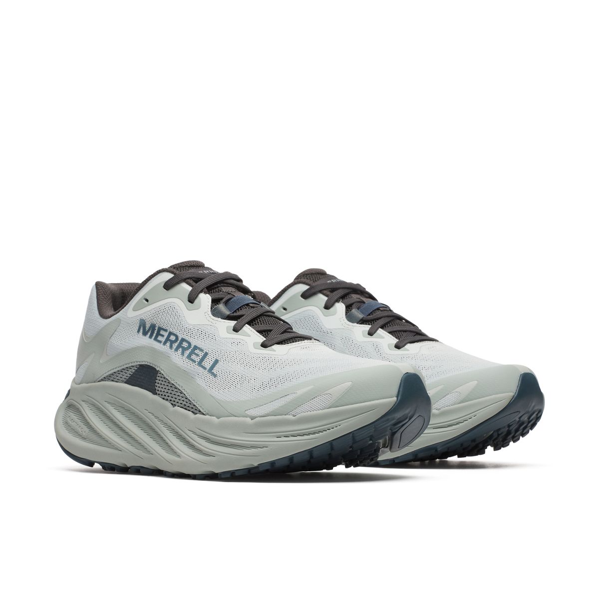 Merrell Featured Men's ProMorph Trail Running Sneakers