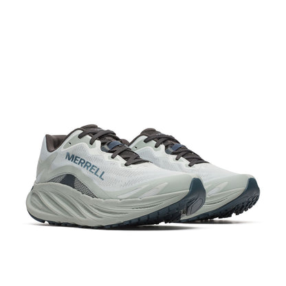 Merrell Featured Men's ProMorph Trail Running Sneakers