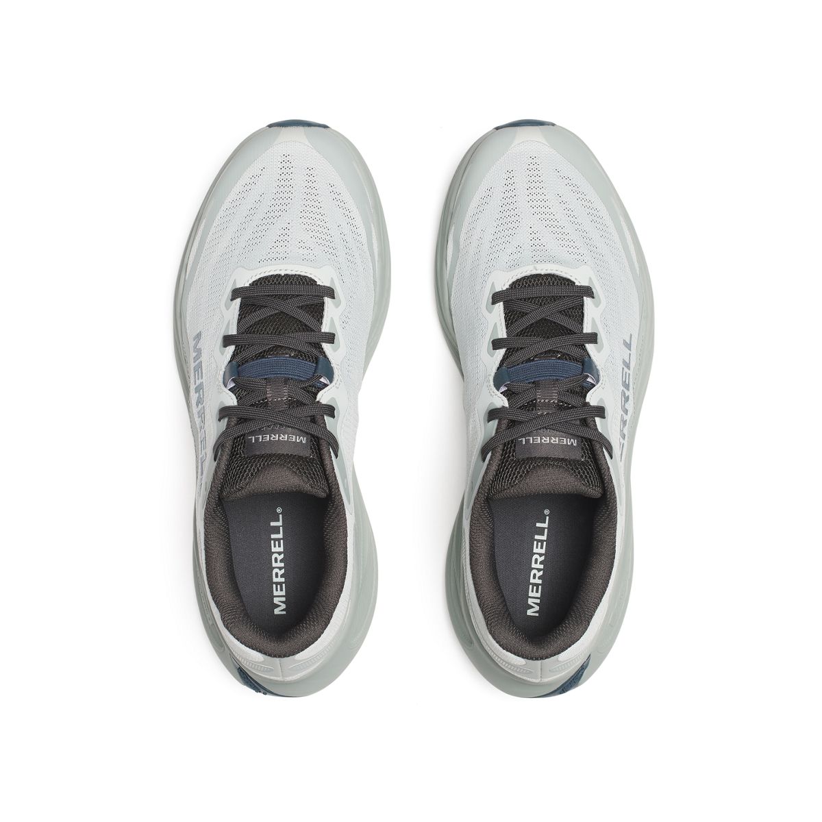 Merrell Featured Men's ProMorph Trail Running Sneakers