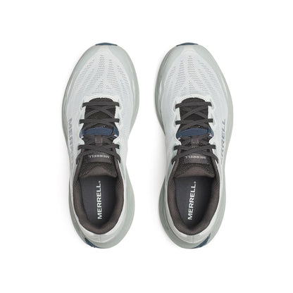 Merrell Featured Men's ProMorph Trail Running Sneakers