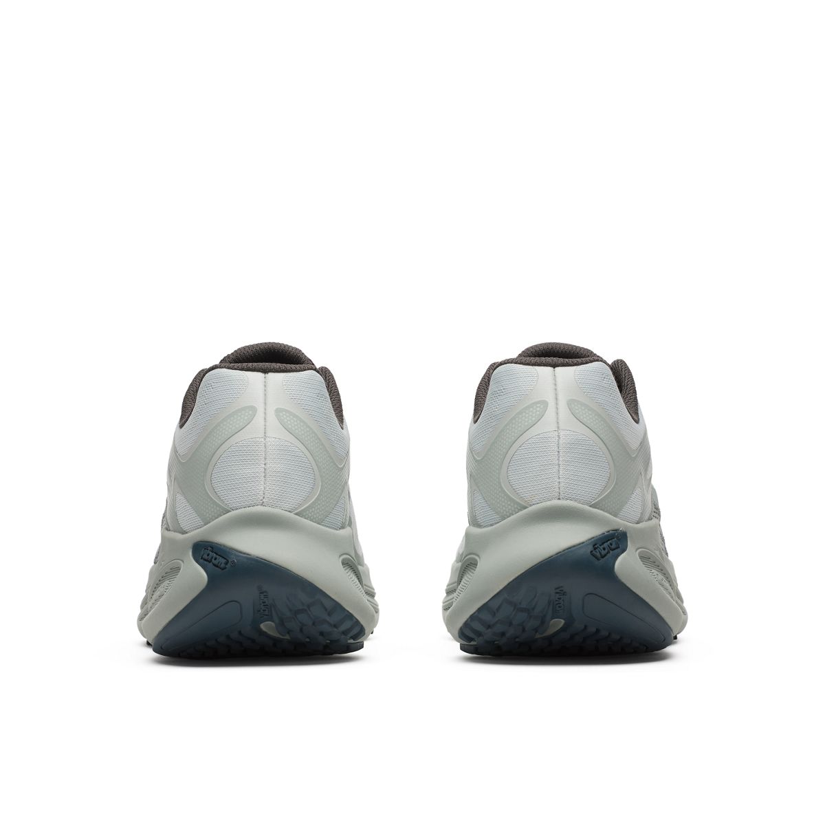Merrell Featured Men's ProMorph Trail Running Sneakers