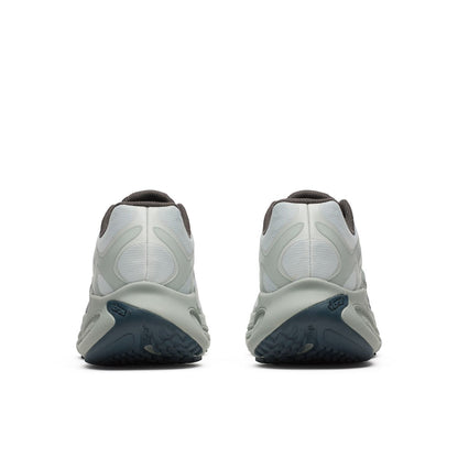 Merrell Featured Men's ProMorph Trail Running Sneakers