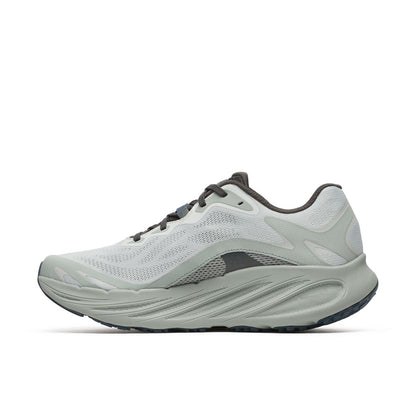 Merrell Featured Men's ProMorph Trail Running Sneakers