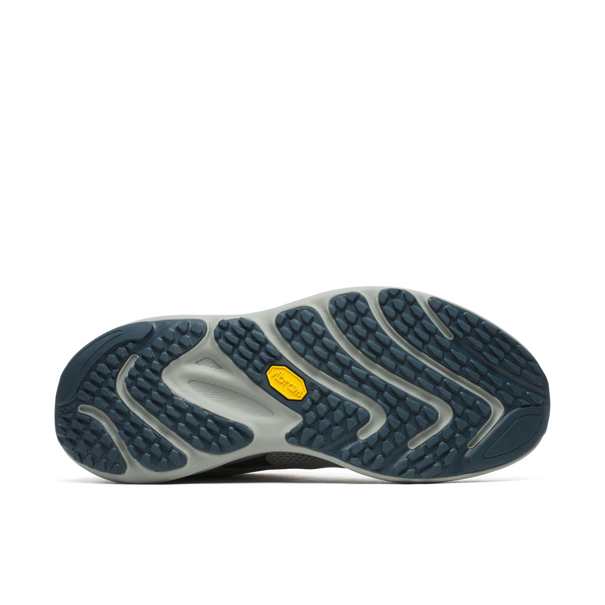 Merrell Featured Men's ProMorph Trail Running Sneakers