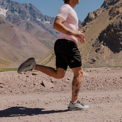 Merrell Featured Men's ProMorph Trail Running Sneakers